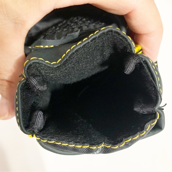 Body Glove Sport Heavy Duty Compact Camera Case Bag Faux Leather and Neoprene - Picture 8 of 14